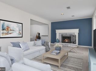 903 Old County Rd, Severna Park, MD 21146