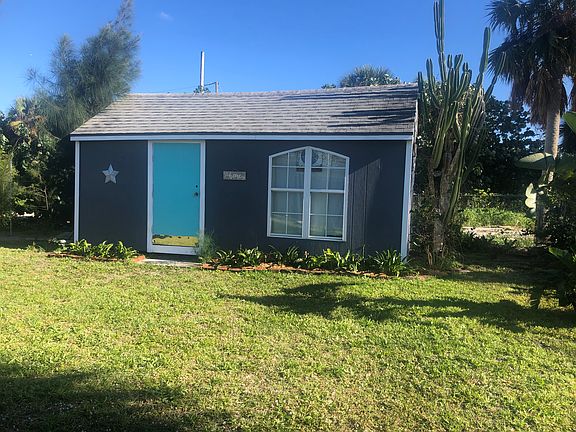 3rd image of 12323 S Indian River Dr
