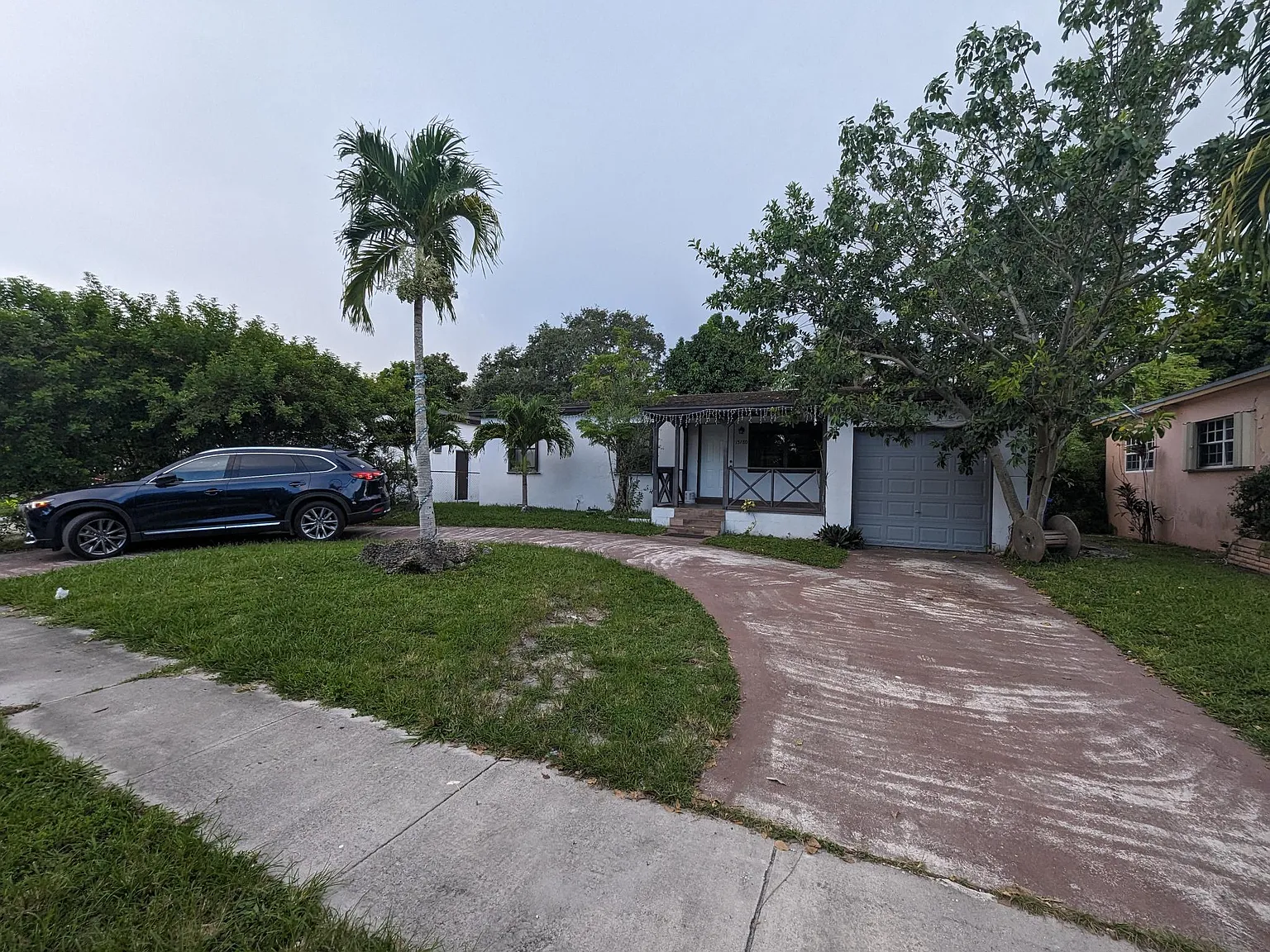3 bed, 1325 sqft, $3,200 — Photo 2