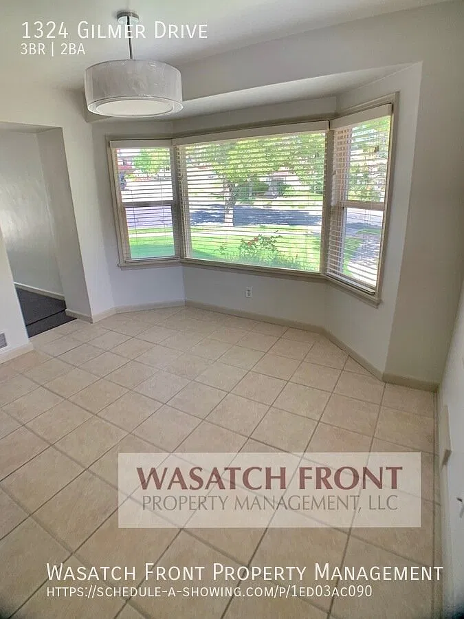 Gorgeous Just Remodeled House Harvard/Yale/University Area — Photo 3
