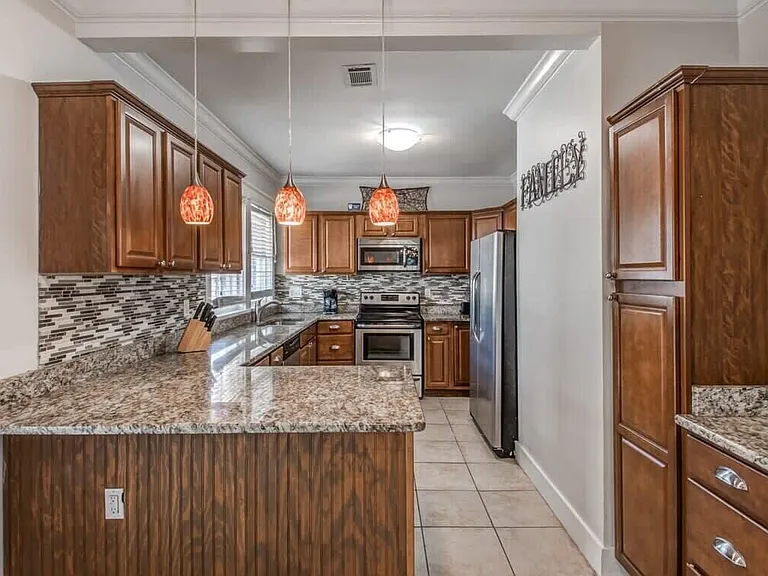2385 Parkway Pl — Photo 26