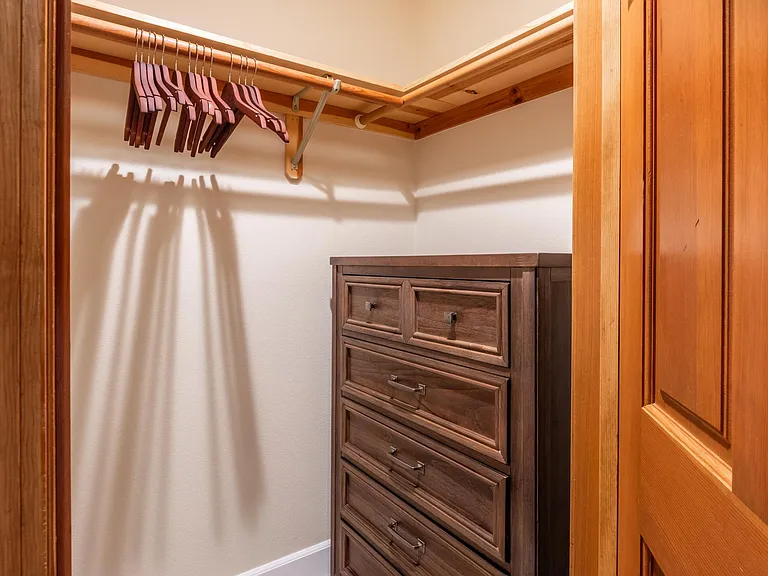 342 Mammoth Knolls Dr — Photo 47