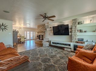 1558 E Grove Ave, Mesa, AZ 85204