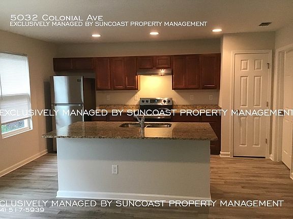 4th image of 5032 Colonial Ave