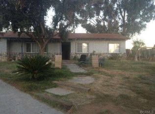 5830 Jones Ave, Riverside, CA 92505
