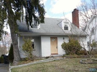 229 Cambridge Ave, Englewood, NJ 07631