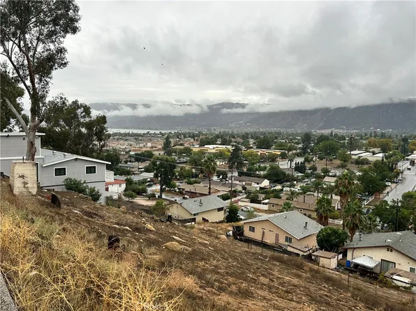 0 Bailey St Lot 139, Lake Elsinore, CA 92530