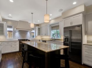 2206 Dunraven Ln, Houston, TX 77019