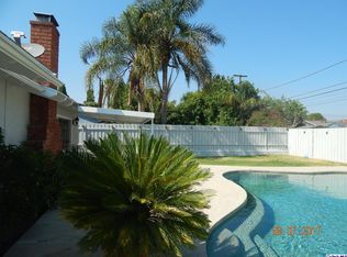 10438 Jordan Ave, Chatsworth, CA 91311