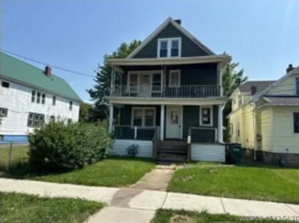 175 Roesch Ave, Buffalo, NY 14207