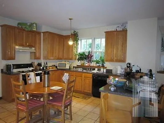 Rented by Skyline Group Real Estate | media 9