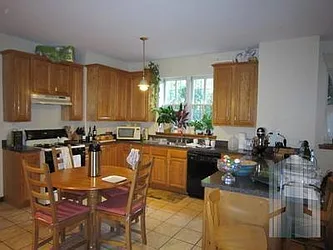 Rented by Skyline Group Real Estate