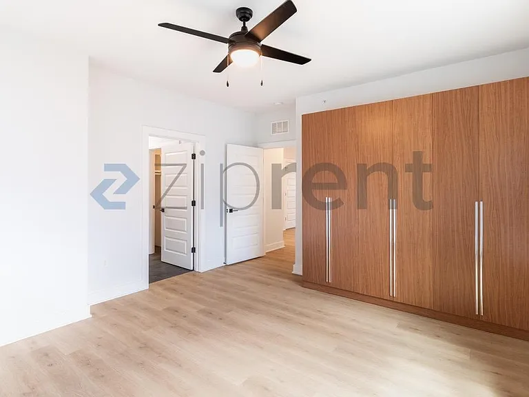 2500 Longview St #523 — Photo 10