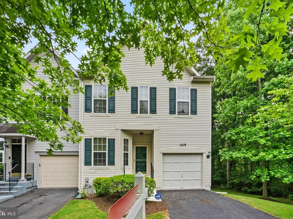 12119 Quilt Patch Ln, Bowie, MD 20720
