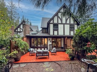 Stratford Greens, Mill Creek, WA 98012