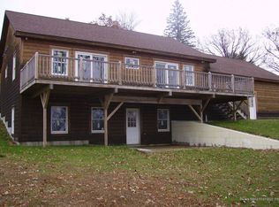 6 Albion Rd, Waterville, ME 04901