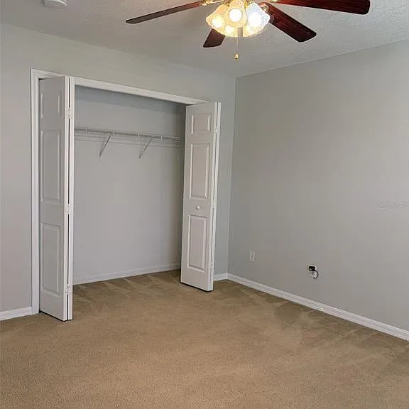736 Bristol Forest Way — Photo 8