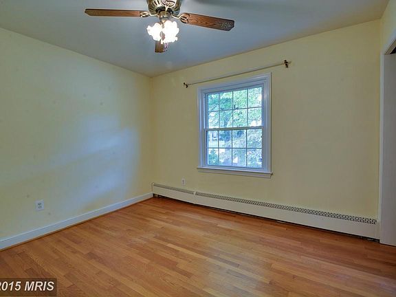 5th image of 6246 Cheryl Dr