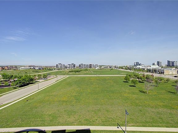 3rd image of 2379 Central Park Dr #603