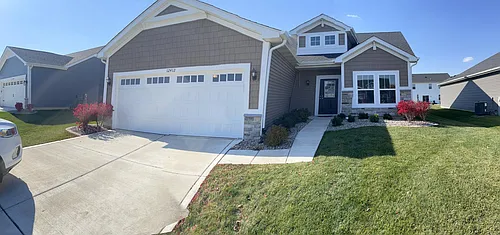 12412 Ontario Pl Photo 1