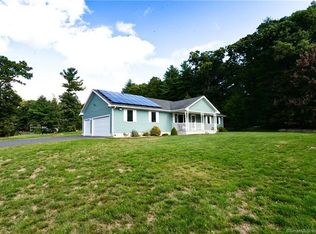 363 Highland St, Manchester, CT 06040