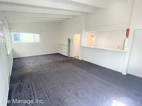 3rd image of 6515 E Seaside Walk APT C