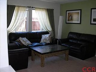 3rd image of 1731 Tonini Dr