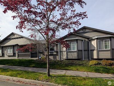 3447 Barry Place, Mount Vernon, WA, 98274