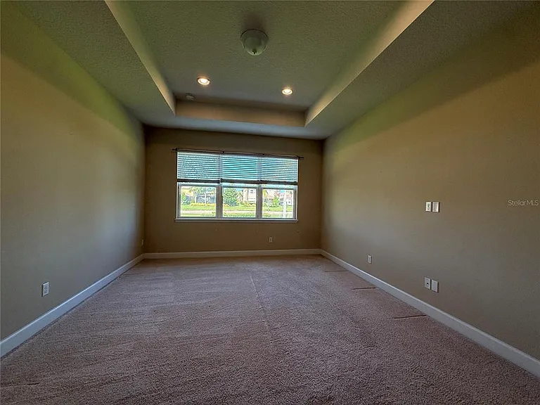 11934 Xenia Ln — Photo 18