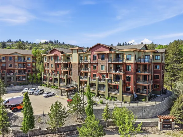 1405 Springhill Dr #3407, Kamloops, BC V2C 0B4