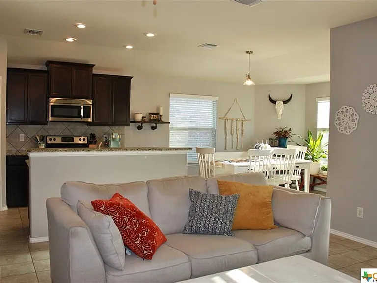 5322 Cicero Dr — Photo 7