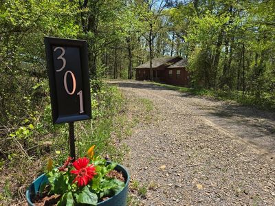 (Undisclosed Address), Lamar, AR, 72846