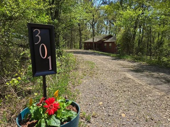 (undisclosed Address), Lamar, AR 72846