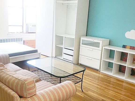 2nd image of 140-10 84th Dr APT 2H