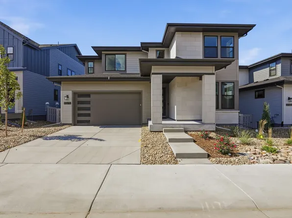 11171 Tenor Trl, Lone Tree, CO 80134