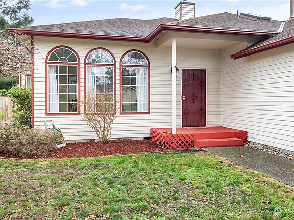 3rd image of 1221 NW 5th Avenue