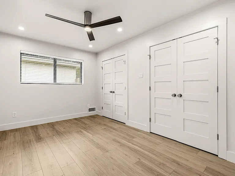 7537 Brentcove Cir — Photo 14