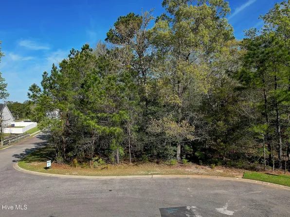 973 Billys Dream Circle SW, Supply, NC 28462