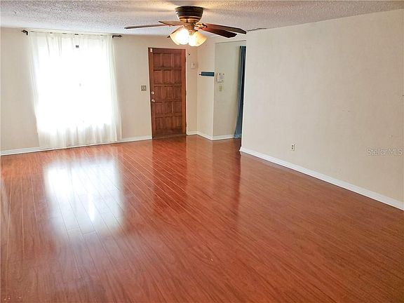 4th image of 2130 Bell Cheer Dr