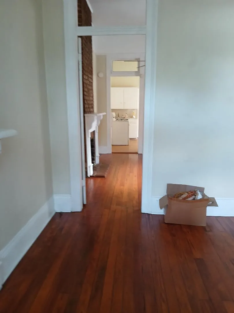1 bed, 600 sqft, $1,185 — Photo 2
