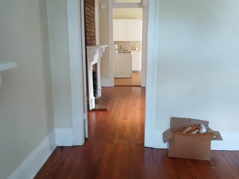 513 Arabella St — Photo 2