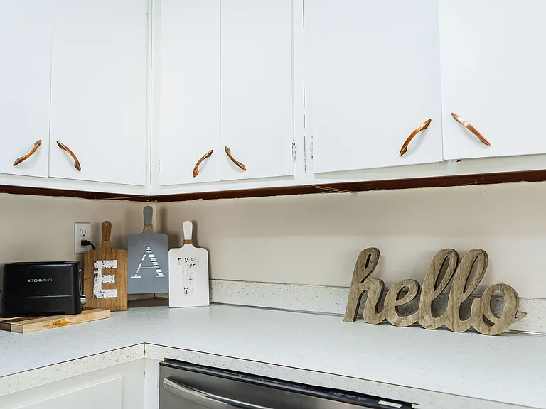 1013 N Neel St — Photo 12