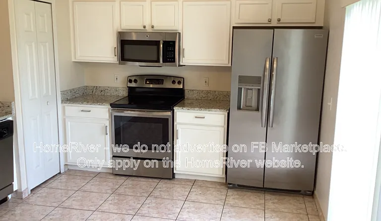 4240 Settlers Ct — Photo 4