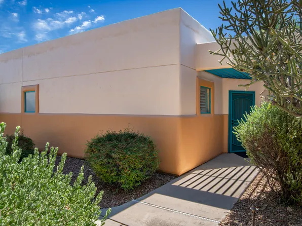 3709 W Placita Del Correcaminos, Tucson, AZ 85745