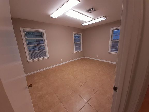 2nd image of 203 Blair Ave