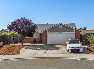 5906 Man O War Ct, Riverbank, CA 95367