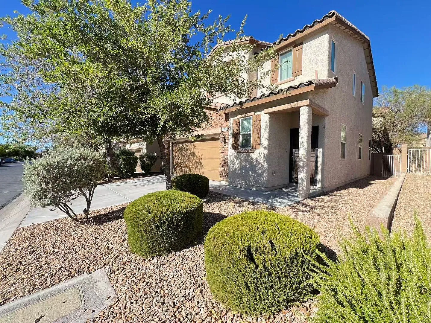 Charm House In Southern Highlands — Photo 2