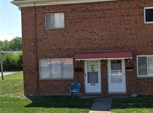 1596 Ridgewick Dr, Wickliffe, OH 44092