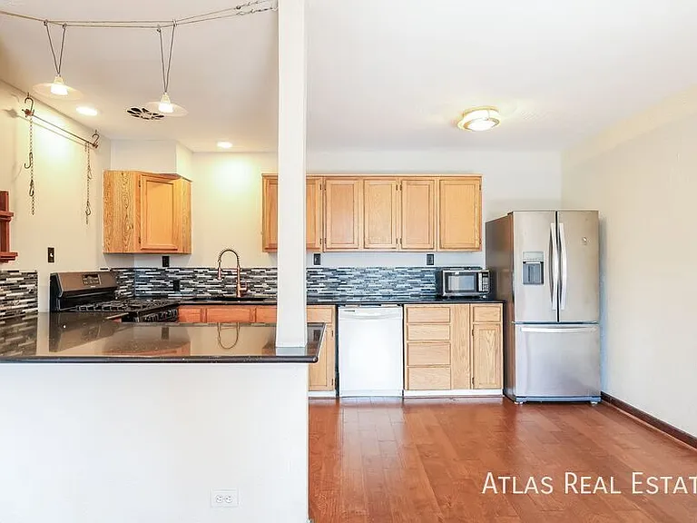 1620 N Colorado Blvd #5 — Photo 7