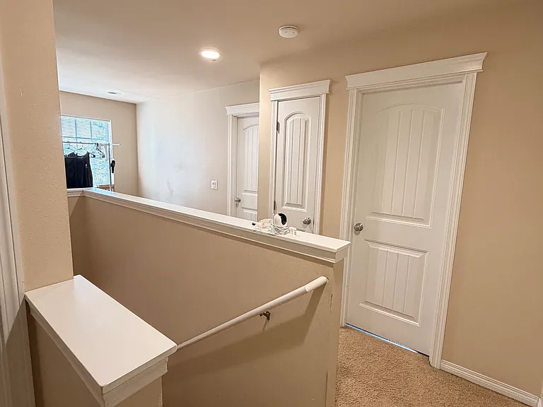 1430 Blaine Ave — Photo 11